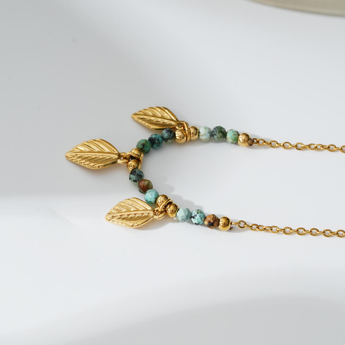 turquoise bracelet TrendyRush