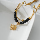 Apache bracelet TrendyRush