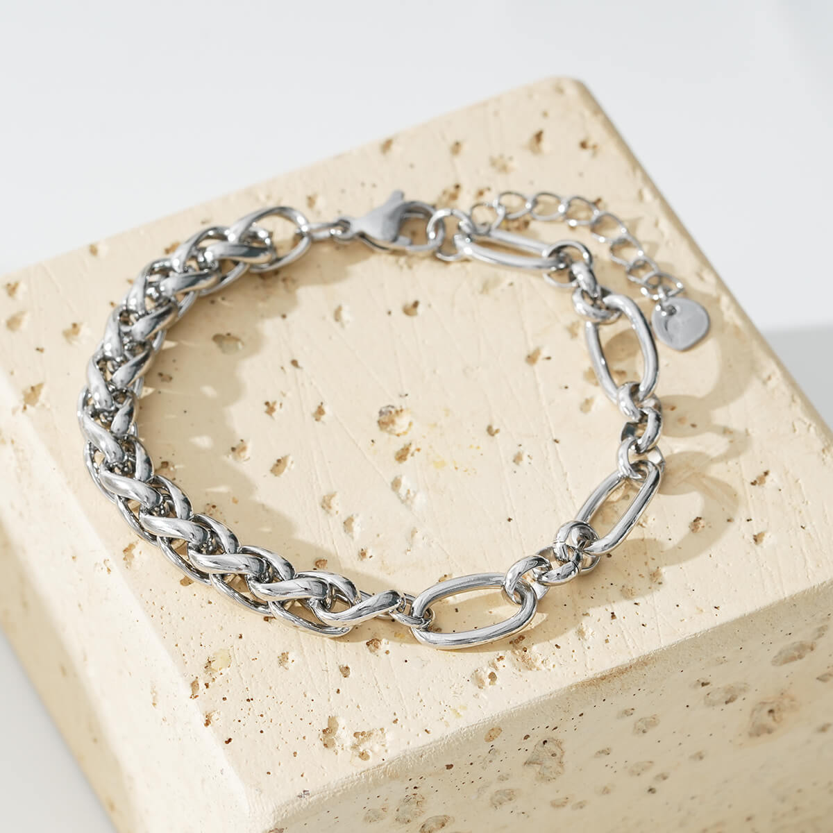 Minerva bracelet TrendyRush