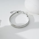 Wafa Bangle Bracelet TrendyRush