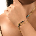 Apache bracelet TrendyRush