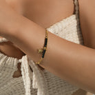 Apache bracelet TrendyRush