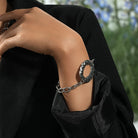 Olora bracelet TrendyRush
