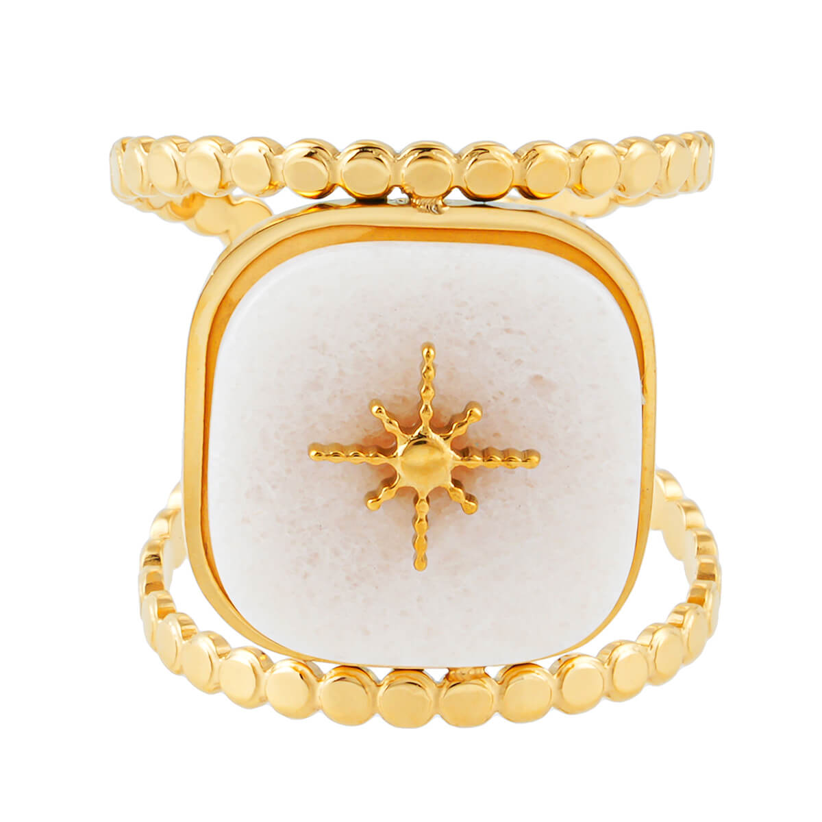 Sardaigne Ring TrendyRush