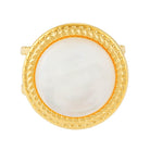 Umran Ring TrendyRush