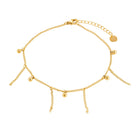 LUMI ANKLET TrendyRush