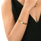 Sparkling Bracelet TrendyRush