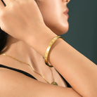 Sparkling Bracelet TrendyRush