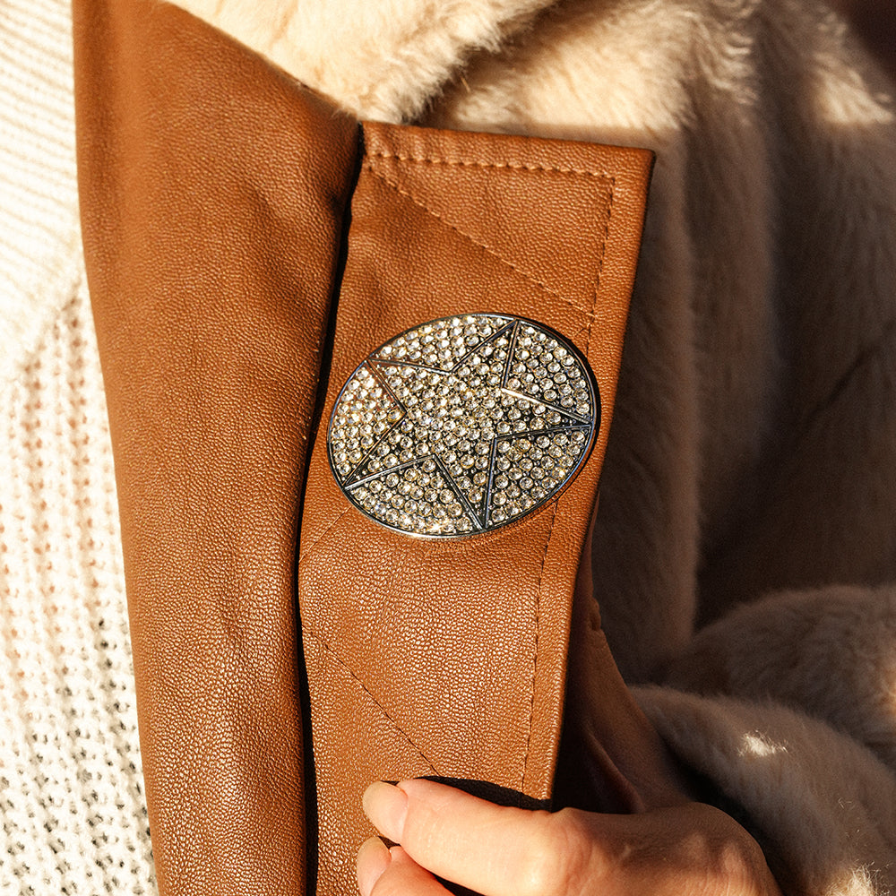 Shining heart TrendyRush